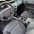 2010 Ford Focus SE 5 thumbnail