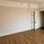 Spacious efficiency unit (SRO) in Laurel Heights, top floor - 16 3 thumbnail