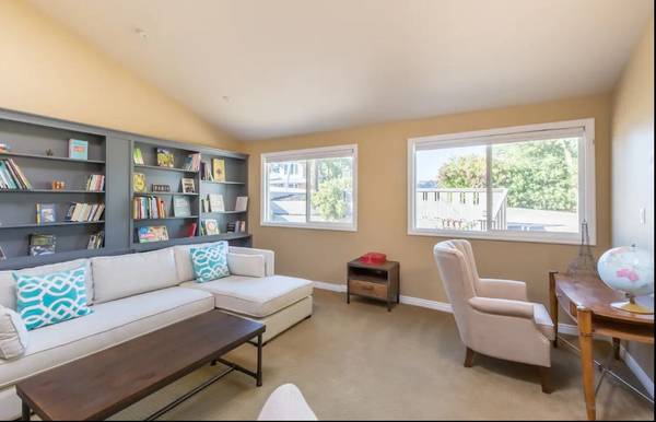 $12,875 / 4br - 2100ft2 - GORGEOUS Furnished Home Lafayette- All Utilities Incl/FLEX TERMS (lafayette / orinda / moraga)63658079734401124