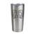 Zodiac stainless tumbler 5 thumbnail