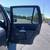 2006 VOLVO XC90 15 thumbnail
