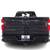 2024 Chevrolet Silverado 1500 4x4 4WD Chevy WT Standard Cab 10 thumbnail