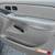 2004 GMC Yukon XL Clean title Passed Smog RUNS EXCELELNT! 19 thumbnail