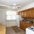 2 BEDROOM TOWNHOUSE AVAILABEL 5 thumbnail