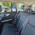 2010 Mercedes-Benz GLK GLK 350 4MATIC 17 thumbnail
