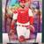 Willson Contreras Cardinals Baseball Cards 3 thumbnail