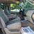 2010 Ford F-250 XLT 4x4! 18 thumbnail