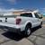 2014 Ford F150 XL 5 thumbnail