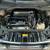Exceptional 2013 Mini Cooper Countryman-All4 - Low Miles 14 thumbnail