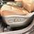 2019 Kia Sportage EX - Power Liftgate, Sunroof, Parking Sensors 11 thumbnail