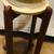 Authentic Vintage Marshall Texas 9 thumbnail