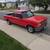 Nice Truck with mechanical issue 1 thumbnail