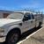 Ford f250 para arreglar 1 thumbnail