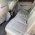 2012 Cadillac srx 5 thumbnail