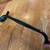 Salsa Chow Cowchipper 46 cm Drop bar gravel bars 4 thumbnail