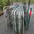 12 ft Metal Gate 2 thumbnail