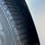 2004 BMW 745i Sedan 21 thumbnail