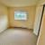 2 bedroom 1.5 bath Townhouse -1308 W Babcock*Flexible Lease Term 11 thumbnail