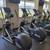 Fitness equipment and cardio equipment 3 thumbnail
