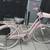 Pink Girls/Womens Bike In Good shape  26" Wheels 1 thumbnail
