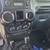 2011 Jeep Wrangler Unlimited Sport 4wd V6 clean title 15 thumbnail