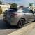 Alfa Romeo Veloce 9 thumbnail