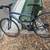 Beautiful Medium cannondale quick hybrid bike 2 thumbnail