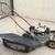 Craftsman Eager-1 Sears Roebuck And CO, 20" Inch Cut Push Mower 1 thumbnail