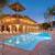 Dolphin's Cove/Wyndham-Aug 9-16, 2025/Family Resort/Disneyland Close 1 thumbnail