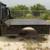 Bedrock Skirted Flatbed 7G for a Long Bed Dually GM from 2001 to 2024 6 thumbnail