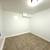 1 Bedroom In-Law Unit in Convenient Area 6 thumbnail