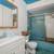 Single Family Attached 11 thumbnail
