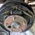 Mobile Mechanic, 7 days, older & newer vehicles Auto Repair 10 thumbnail