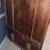 Marquetry Dining Table Top 7 thumbnail