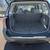 2009 SUBARU FORESTER 2.5X AWD * CASH ONLY * OTD PRICE 5 thumbnail