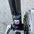 Men’s Raleigh C40 XL hybrid bicycle. 9 thumbnail