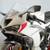 2025 Kawasaki Ninja ZX-6R ABS Available Now! 2 thumbnail