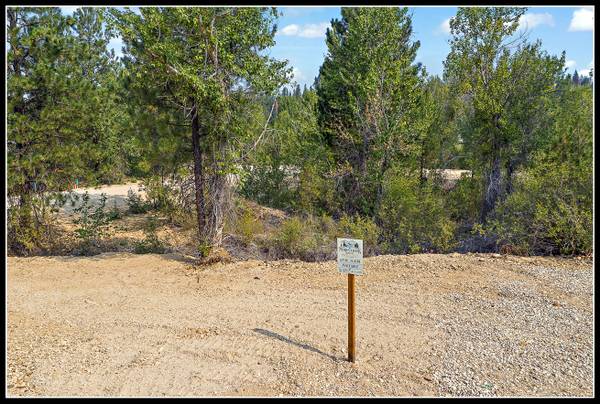 $93,990 / 10500ft2 - Idaho City Building Lot-Steps from Private Creek Access (Idaho City)63794970609027120