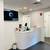 Associate Dentist 1 thumbnail