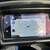 2022 HARLEY DAVIDSON ROAD GLIDE W/ EXTRAS  FINANCING AVAILABLE 16 thumbnail