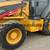 2015 John Deere 310SL Backhoe 9 thumbnail