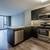 City Living Luxury 1x1 *Get $2,000 Rent Credit 1st Full Months' Rent 8 thumbnail