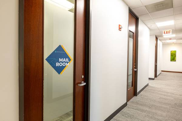 $649 Private Offices in the Heart of Downtown Chicago – Starting at $649 (Millennium Park)64041809835777124