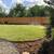 💪 Denver Landscaping Pros – Fence, Irrigation, Sod, Concrete Services 10 thumbnail