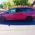 2005 HONDA ODYSSEY TOURING , ONLY 100,351 ORIGINAL MILES 1 thumbnail