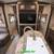 2016 Forest River Surveyor 226RBDS Travel Trailer - LEMKE RV  2 thumbnail