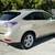 2011 Lexus RX 450h Sport Utility 4D  ( 2010  2012 ) 7 thumbnail