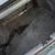2000 Honda Accord 12 thumbnail
