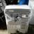 Gas Dryers Whirlpool Maytag. In Excellent Condition. 4 thumbnail