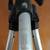 Manfrotto Bogen 3066/3068 tripod & dolly 9 thumbnail